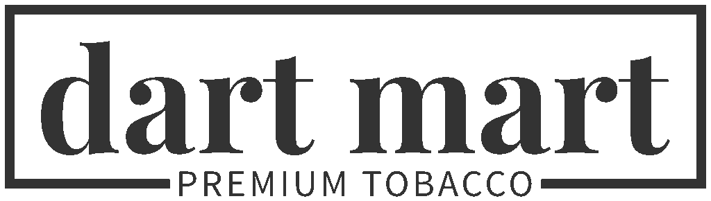 Dart Mart
