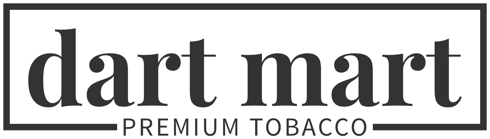 Dart Mart