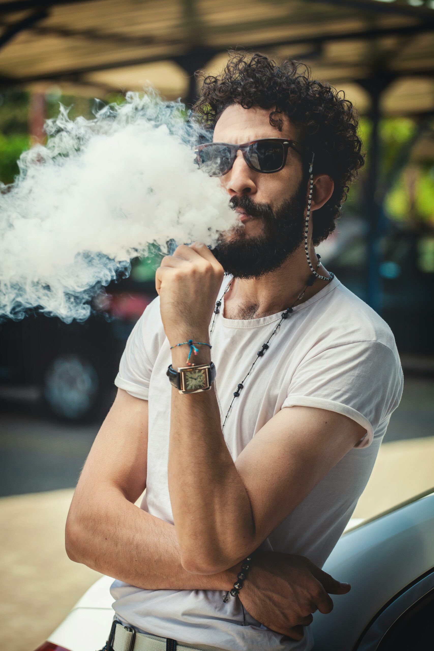 vapes canada